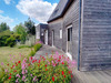 Ma-Cabane - Vente Maison Mesquer, 130 m²