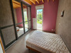 Ma-Cabane - Vente Maison Mesquer, 130 m²