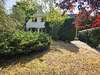 Ma-Cabane - Vente Maison MESQUER, 196 m²