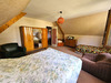 Ma-Cabane - Vente Maison MESQUER, 196 m²