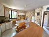 Ma-Cabane - Vente Maison MESQUER, 196 m²