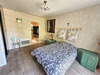Ma-Cabane - Vente Maison MESQUER, 196 m²