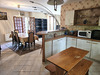 Ma-Cabane - Vente Maison MESQUER, 196 m²