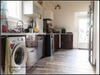Ma-Cabane - Vente Maison MESSAC, 100 m²
