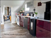 Ma-Cabane - Vente Maison MESSAC, 100 m²