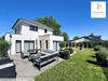 Ma-Cabane - Vente Maison MESSAC, 119 m²