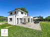 Ma-Cabane - Vente Maison MESSAC, 119 m²