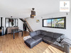 Ma-Cabane - Vente Maison MESSAC, 119 m²