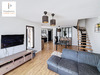 Ma-Cabane - Vente Maison MESSAC, 119 m²
