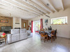 Ma-Cabane - Vente Maison MESSAC, 227 m²
