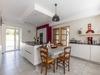 Ma-Cabane - Vente Maison MESSAC, 227 m²