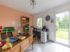 Ma-Cabane - Vente Maison MESSAC, 227 m²