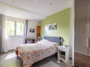 Ma-Cabane - Vente Maison MESSAC, 227 m²