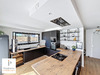 Ma-Cabane - Vente Maison MESSAC, 119 m²