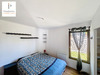 Ma-Cabane - Vente Maison MESSAC, 119 m²