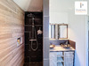 Ma-Cabane - Vente Maison MESSAC, 119 m²