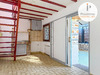 Ma-Cabane - Vente Maison MESSAC, 35 m²
