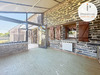 Ma-Cabane - Vente Maison MESSAC, 35 m²