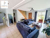 Ma-Cabane - Vente Maison MESSAC, 123 m²