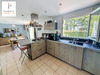 Ma-Cabane - Vente Maison MESSAC, 123 m²