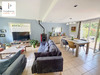 Ma-Cabane - Vente Maison MESSAC, 123 m²