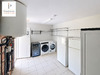 Ma-Cabane - Vente Maison MESSAC, 123 m²