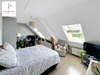 Ma-Cabane - Vente Maison MESSAC, 123 m²