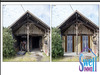 Ma-Cabane - Vente Maison Messanges, 76 m²
