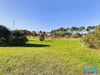 Ma-Cabane - Vente Maison Messanges, 76 m²