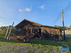 Ma-Cabane - Vente Maison Messanges, 76 m²
