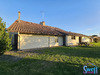 Ma-Cabane - Vente Maison Messanges, 90 m²