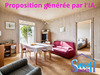 Ma-Cabane - Vente Maison Messanges, 90 m²