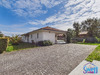 Ma-Cabane - Vente Maison Messanges, 115 m²
