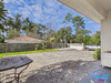 Ma-Cabane - Vente Maison Messanges, 115 m²