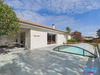 Ma-Cabane - Vente Maison Messanges, 115 m²