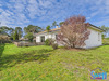 Ma-Cabane - Vente Maison Messanges, 115 m²