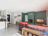 Ma-Cabane - Vente Maison Messanges, 115 m²