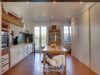 Ma-Cabane - Vente Maison MESSANGES, 207 m²