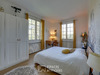 Ma-Cabane - Vente Maison MESSANGES, 207 m²