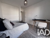 Ma-Cabane - Vente Maison Messanges, 111 m²