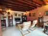 Ma-Cabane - Vente Maison MESSANGES, 100 m²