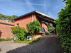 Ma-Cabane - Vente Maison MESSANGES, 100 m²