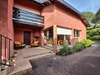 Ma-Cabane - Vente Maison MESSANGES, 100 m²