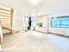 Ma-Cabane - Vente Maison Messas, 88 m²