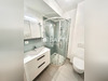 Ma-Cabane - Vente Maison Messas, 88 m²
