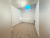 Ma-Cabane - Vente Maison Messas, 88 m²