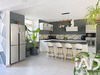 Ma-Cabane - Vente Maison Messas, 109 m²