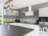 Ma-Cabane - Vente Maison Messas, 109 m²