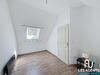 Ma-Cabane - Vente Maison MESSAS, 82 m²