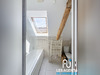 Ma-Cabane - Vente Maison MESSAS, 82 m²